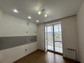 1-бөлмелі пәтер · 37.5 м² · 5/5 қабат, Курорт Бурабай, бағасы: 23 млн ₸ в Бурабае — фото 7