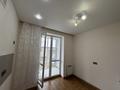 1-бөлмелі пәтер · 37.5 м² · 5/5 қабат, Курорт Бурабай, бағасы: 23 млн ₸ в Бурабае — фото 8