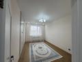 1-бөлмелі пәтер · 37.5 м² · 5/5 қабат, Курорт Бурабай, бағасы: 23 млн ₸ в Бурабае — фото 2