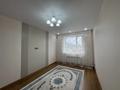 1-бөлмелі пәтер · 37.5 м² · 5/5 қабат, Курорт Бурабай, бағасы: 23 млн ₸ в Бурабае — фото 10