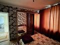 Отдельный дом · 3 комнаты · 60 м² · 8.5 сот., Кожемиярова 27 за 18.5 млн ₸ в Талдыкоргане — фото 10