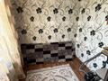 Отдельный дом · 3 комнаты · 60 м² · 8.5 сот., Кожемиярова 27 за 18.5 млн ₸ в Талдыкоргане — фото 11