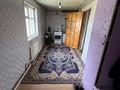 Отдельный дом · 3 комнаты · 60 м² · 8.5 сот., Кожемиярова 27 за 18.5 млн ₸ в Талдыкоргане — фото 12
