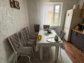 Отдельный дом · 3 комнаты · 60 м² · 8.5 сот., Кожемиярова 27 за 18.5 млн ₸ в Талдыкоргане — фото 2