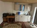 Отдельный дом · 3 комнаты · 60 м² · 8.5 сот., Кожемиярова 27 за 18.5 млн ₸ в Талдыкоргане — фото 20