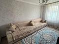 Отдельный дом · 3 комнаты · 60 м² · 8.5 сот., Кожемиярова 27 за 18.5 млн ₸ в Талдыкоргане — фото 3