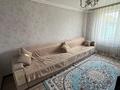 Отдельный дом · 3 комнаты · 60 м² · 8.5 сот., Кожемиярова 27 за 18.5 млн ₸ в Талдыкоргане — фото 6