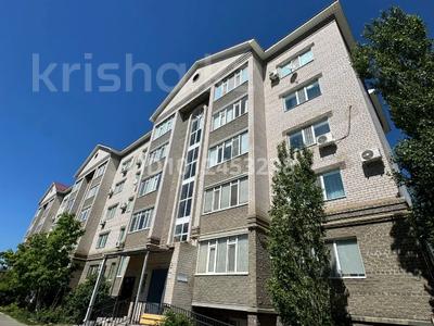 2-комнатная квартира · 80 м² · 1/5 этаж, Калдаякова 5г за 25.5 млн ₸ в Актобе