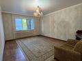 2-комнатная квартира · 80 м² · 1/5 этаж, Калдаякова 5г за 25.5 млн ₸ в Актобе — фото 2