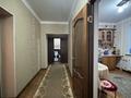 2-комнатная квартира · 80 м² · 1/5 этаж, Калдаякова 5г за 25.5 млн ₸ в Актобе — фото 4
