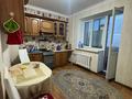 2-комнатная квартира · 80 м² · 1/5 этаж, Калдаякова 5г за 25.5 млн ₸ в Актобе — фото 5