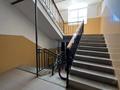 2-комнатная квартира · 80 м² · 1/5 этаж, Калдаякова 5г за 25.5 млн ₸ в Актобе — фото 6