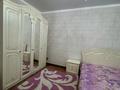 2-комнатная квартира · 80 м² · 1/5 этаж, Калдаякова 5г за 25.5 млн ₸ в Актобе — фото 7