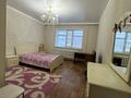 2-комнатная квартира · 80 м² · 1/5 этаж, Калдаякова 5г за 25.5 млн ₸ в Актобе — фото 8