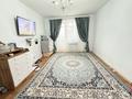 1-бөлмелі пәтер · 41 м² · 3/4 қабат, Нур Актобе — Керемет баня, бағасы: 12 млн ₸