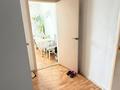 1-бөлмелі пәтер · 41 м² · 3/4 қабат, Нур Актобе — Керемет баня, бағасы: 12 млн ₸ — фото 3