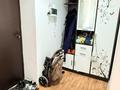 1-бөлмелі пәтер · 41 м² · 3/4 қабат, Нур Актобе — Керемет баня, бағасы: 12 млн ₸ — фото 4