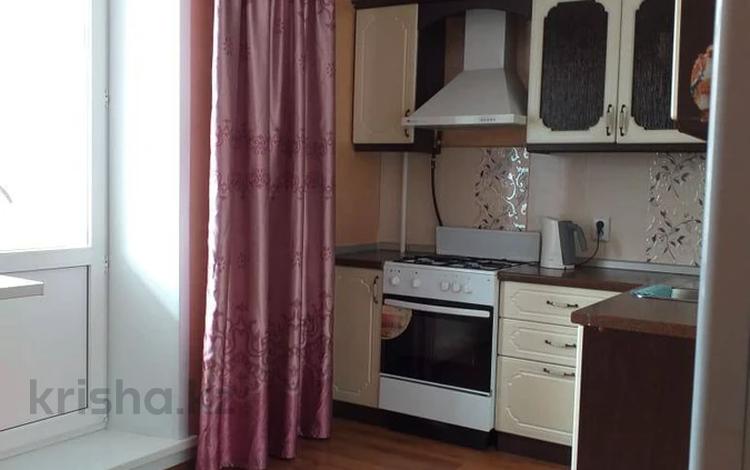 2-комнатная квартира · 70 м² · 1/5 этаж, Сатпаева 11 — Куйши Дина за 260 000 ₸ в Астане, Алматы р-н — фото 27