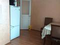 2-комнатная квартира · 70 м² · 1/5 этаж, Сатпаева 11 — Куйши Дина за 260 000 ₸ в Астане, Алматы р-н — фото 2