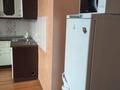 2-комнатная квартира · 70 м² · 1/5 этаж, Сатпаева 11 — Куйши Дина за 260 000 ₸ в Астане, Алматы р-н — фото 4