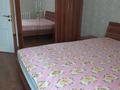 2-комнатная квартира · 70 м² · 1/5 этаж, Сатпаева 11 — Куйши Дина за 260 000 ₸ в Астане, Алматы р-н — фото 5