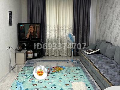 3-комнатная квартира · 62.4 м² · 5/5 этаж, Титова 130 за 20 млн ₸ в Семее