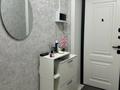 3-комнатная квартира · 62.4 м² · 5/5 этаж, Титова 130 за 20 млн ₸ в Семее — фото 2
