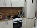 3-комнатная квартира · 62.4 м² · 5/5 этаж, Титова 130 за 20 млн ₸ в Семее — фото 5