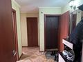 4-комнатная квартира · 60.8 м² · 3/5 этаж, Кубеева 2А за 20.5 млн ₸ в Костанае — фото 3
