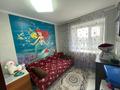 4-комнатная квартира · 60.8 м² · 3/5 этаж, Кубеева 2А за 20.5 млн ₸ в Костанае — фото 4