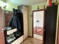 4-комнатная квартира · 60.8 м² · 3/5 этаж, Кубеева 2А за 20.5 млн ₸ в Костанае — фото 6