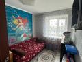 4-комнатная квартира · 60.8 м² · 3/5 этаж, Кубеева 2А за 20.5 млн ₸ в Костанае — фото 7