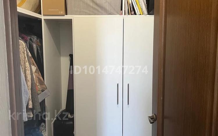 1-комнатная квартира · 41 м² · 9/9 этаж, мкр Жетысу-2 29 за 37 млн ₸ в Алматы, Ауэзовский р-н — фото 2