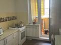 1-комнатная квартира · 41 м² · 9/9 этаж, мкр Жетысу-2 29 за 37 млн ₸ в Алматы, Ауэзовский р-н — фото 11