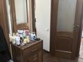 1-комнатная квартира · 41 м² · 9/9 этаж, мкр Жетысу-2 29 за 37 млн ₸ в Алматы, Ауэзовский р-н — фото 12