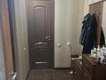 1-комнатная квартира · 41 м² · 9/9 этаж, мкр Жетысу-2 29 за 37 млн ₸ в Алматы, Ауэзовский р-н — фото 13