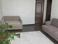 1-комнатная квартира · 41 м² · 9/9 этаж, мкр Жетысу-2 29 за 37 млн ₸ в Алматы, Ауэзовский р-н — фото 4