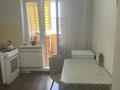 1-комнатная квартира · 41 м² · 9/9 этаж, мкр Жетысу-2 29 за 37 млн ₸ в Алматы, Ауэзовский р-н — фото 6