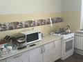1-комнатная квартира · 41 м² · 9/9 этаж, мкр Жетысу-2 29 за 37 млн ₸ в Алматы, Ауэзовский р-н — фото 7