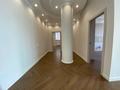 3-комнатная квартира · 150 м² · 13/22 этаж, Достык за 115.3 млн ₸ в Алматы, Медеуский р-н — фото 3