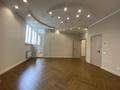 3-комнатная квартира · 150 м² · 13/22 этаж, Достык за 115.3 млн ₸ в Алматы, Медеуский р-н — фото 6