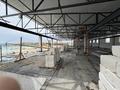 Қоғамдық тамақтану орны · 550 м², бағасы: ~ 3.9 млн ₸ в Актау, 4А мкр — фото 2
