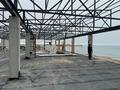 Қоғамдық тамақтану орны · 550 м², бағасы: ~ 3.9 млн ₸ в Актау, 4А мкр — фото 4