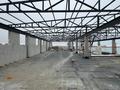 Қоғамдық тамақтану орны · 550 м², бағасы: ~ 3.9 млн ₸ в Актау, 4А мкр — фото 5