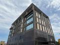 Қоғамдық тамақтану орны · 550 м², бағасы: ~ 3.9 млн ₸ в Актау, 4А мкр — фото 7