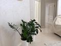 3-бөлмелі пәтер · 110.3 м² · 10/12 қабат, Рыскулбекова 28/1, бағасы: 90 млн ₸ в Алматы, Бостандыкский р-н