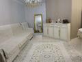 3-бөлмелі пәтер · 110.3 м² · 10/12 қабат, Рыскулбекова 28/1, бағасы: 90 млн ₸ в Алматы, Бостандыкский р-н — фото 10