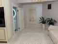 3-бөлмелі пәтер · 110.3 м² · 10/12 қабат, Рыскулбекова 28/1, бағасы: 90 млн ₸ в Алматы, Бостандыкский р-н — фото 11