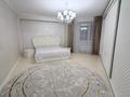 3-бөлмелі пәтер · 110.3 м² · 10/12 қабат, Рыскулбекова 28/1, бағасы: 90 млн ₸ в Алматы, Бостандыкский р-н — фото 12