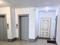 3-бөлмелі пәтер · 110.3 м² · 10/12 қабат, Рыскулбекова 28/1, бағасы: 90 млн ₸ в Алматы, Бостандыкский р-н — фото 13